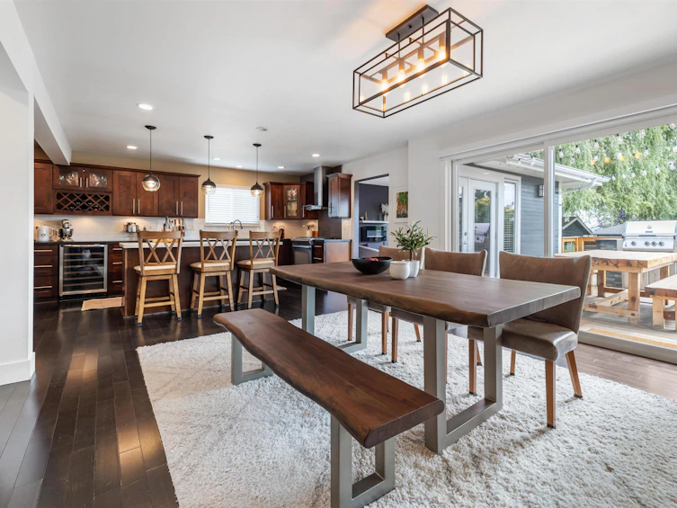 18256 57a Avenue, Surrey, BC, V3S 6E5 - 12