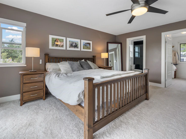 18256 57a Avenue, Surrey, BC, V3S 6E5 - 25