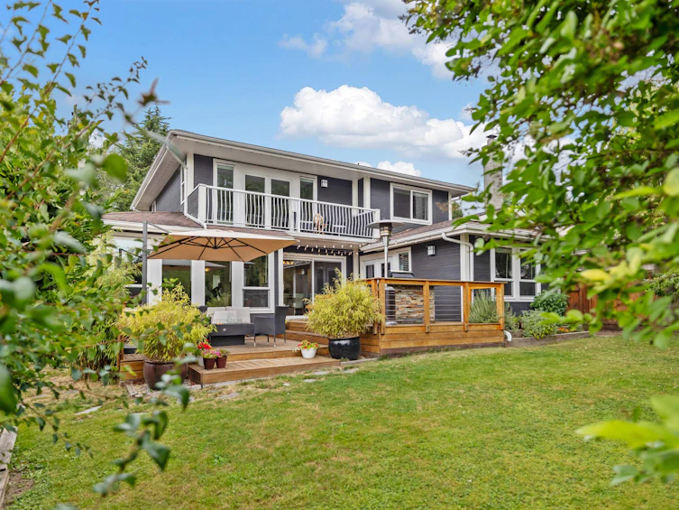 18256 57a Avenue, Surrey, BC, V3S 6E5 - 19