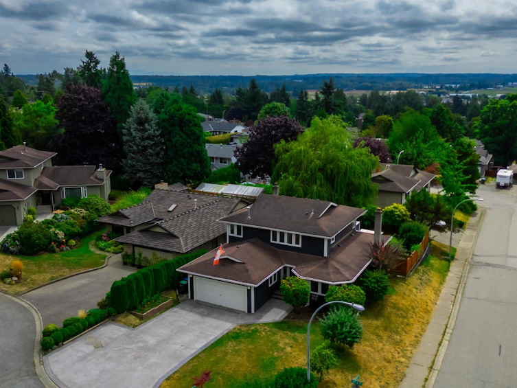 18256 57a Avenue, Surrey, BC, V3S 6E5 - 39
