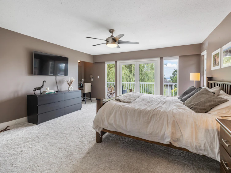 18256 57a Avenue, Surrey, BC, V3S 6E5 - 27