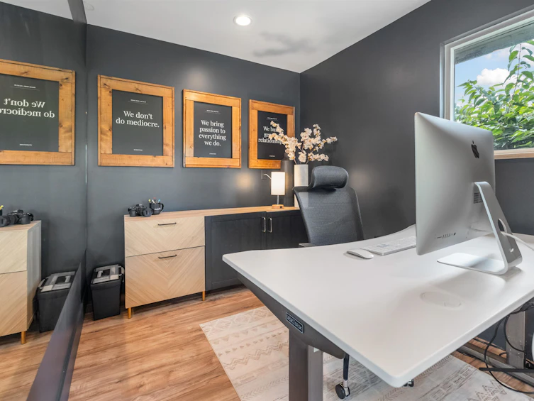 18256 57a Avenue, Surrey, BC, V3S 6E5 - 9