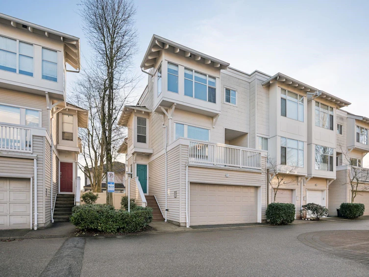 9-12900 Jack Bell Drive, Richmond, BC, V6V 2V8 - 30