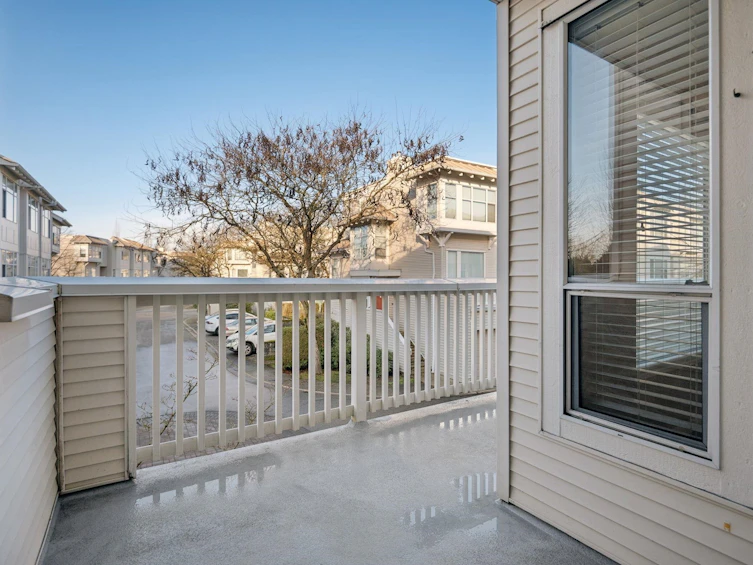 9-12900 Jack Bell Drive, Richmond, BC, V6V 2V8 - 28