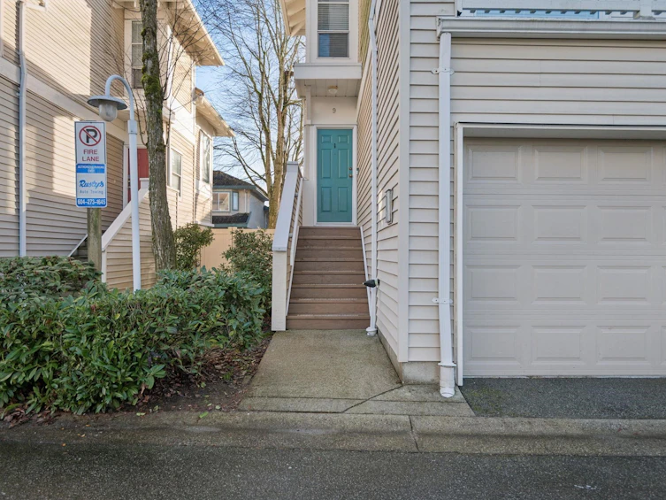 9-12900 Jack Bell Drive, Richmond, BC, V6V 2V8 - 29