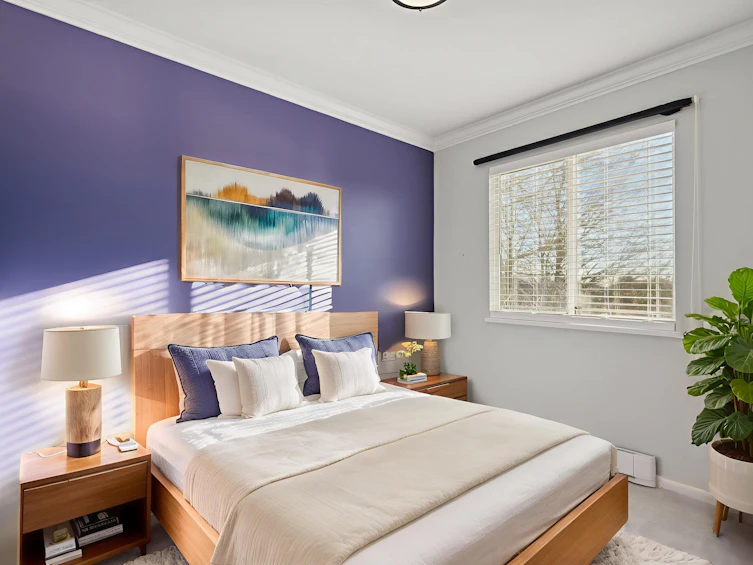 9-12900 Jack Bell Drive, Richmond, BC, V6V 2V8 - 22