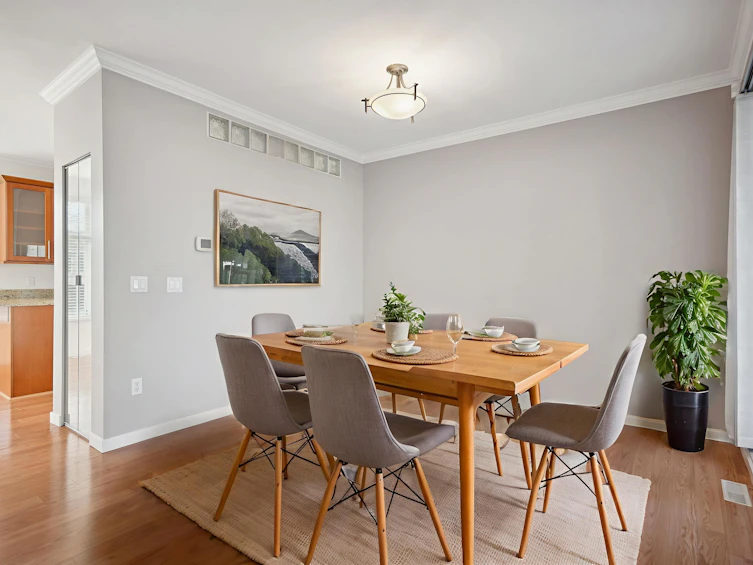 9-12900 Jack Bell Drive, Richmond, BC, V6V 2V8 - 9