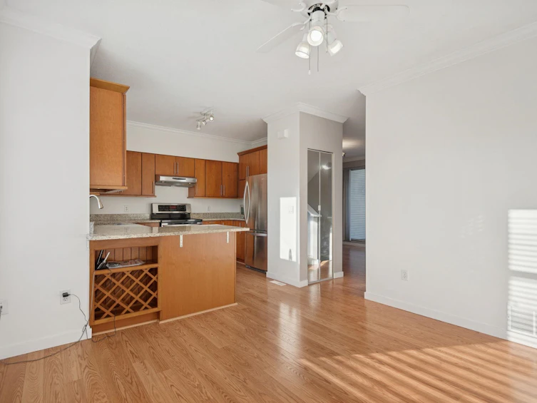 9-12900 Jack Bell Drive, Richmond, BC, V6V 2V8 - 3