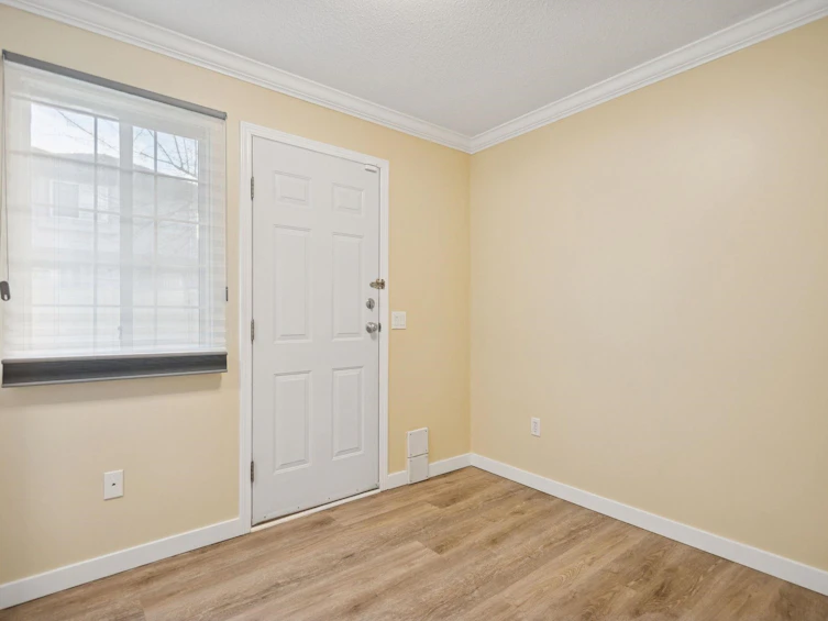 9-12900 Jack Bell Drive, Richmond, BC, V6V 2V8 - 12