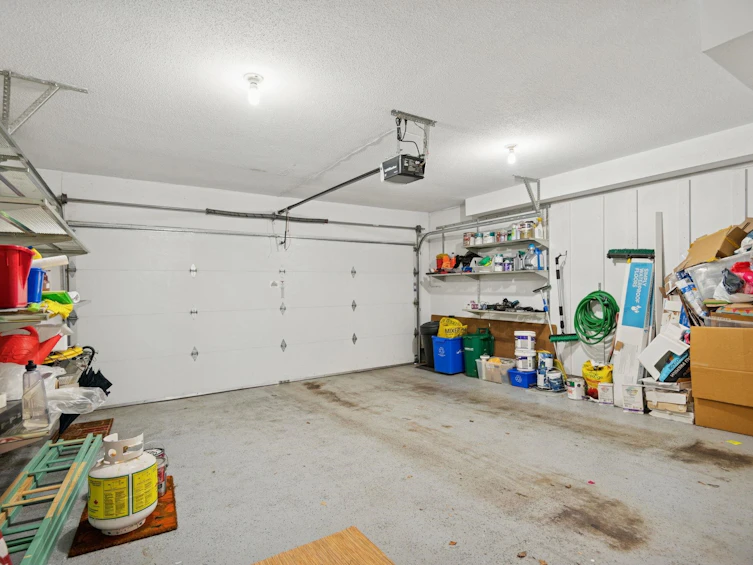 9-12900 Jack Bell Drive, Richmond, BC, V6V 2V8 - 25