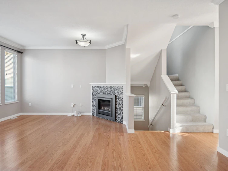 9-12900 Jack Bell Drive, Richmond, BC, V6V 2V8 - 6