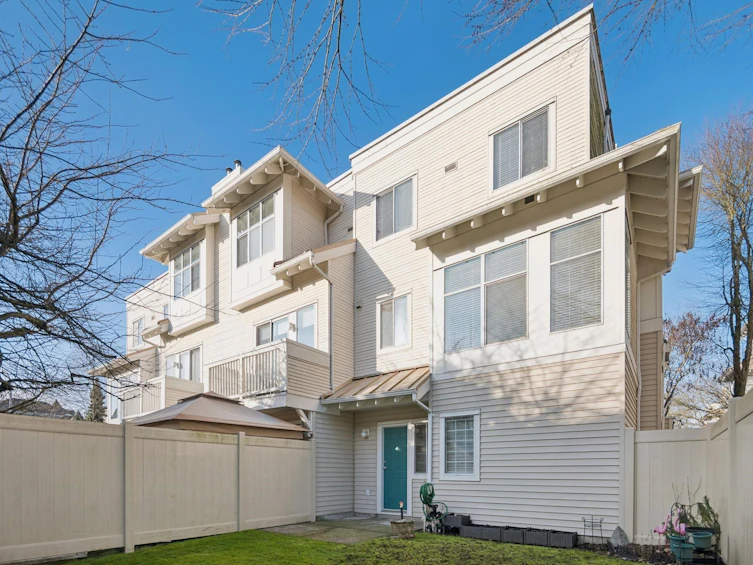 9-12900 Jack Bell Drive, Richmond, BC, V6V 2V8 - 27