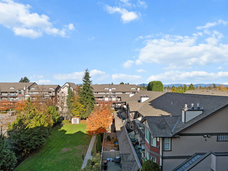 B503 - 4821 53rd Street, Delta BC V4K 2Z3