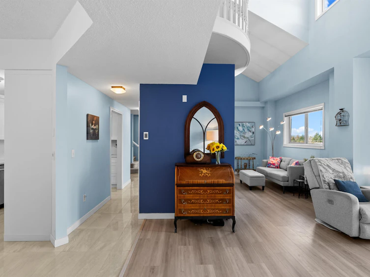 B503-4821 53 Street, Delta, BC, V4K 2Z3 - 9