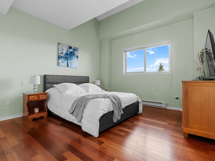 B503-4821 53 Street, Delta, BC, V4K 2Z3 - 20