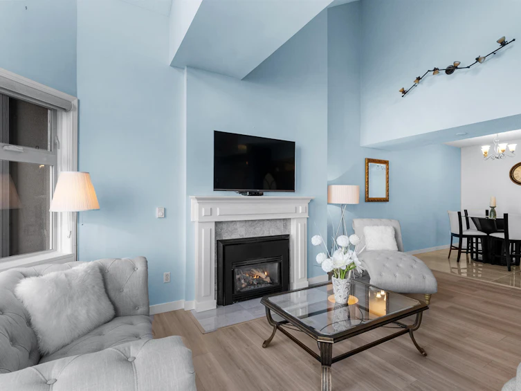 B503-4821 53 Street, Delta, BC, V4K 2Z3 - 14