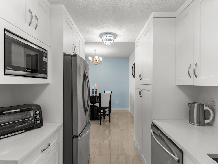 B503-4821 53 Street, Delta, BC, V4K 2Z3 - 19