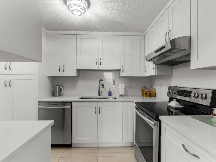 B503-4821 53 Street, Delta, BC, V4K 2Z3 - 17