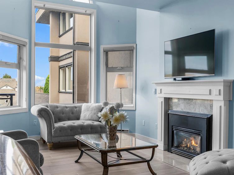 B503-4821 53 Street, Delta, BC, V4K 2Z3 - 13