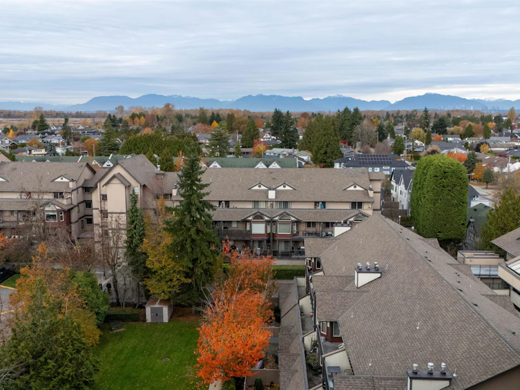 B503-4821 53 Street, Delta, BC, V4K 2Z3 - 36