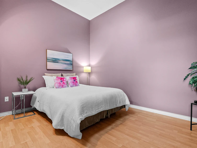 B503-4821 53 Street, Delta, BC, V4K 2Z3 - 26