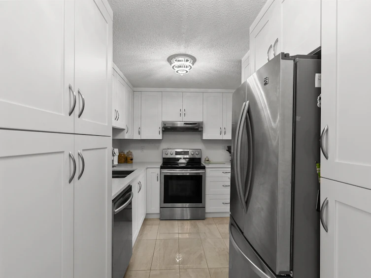 B503-4821 53 Street, Delta, BC, V4K 2Z3 - 16