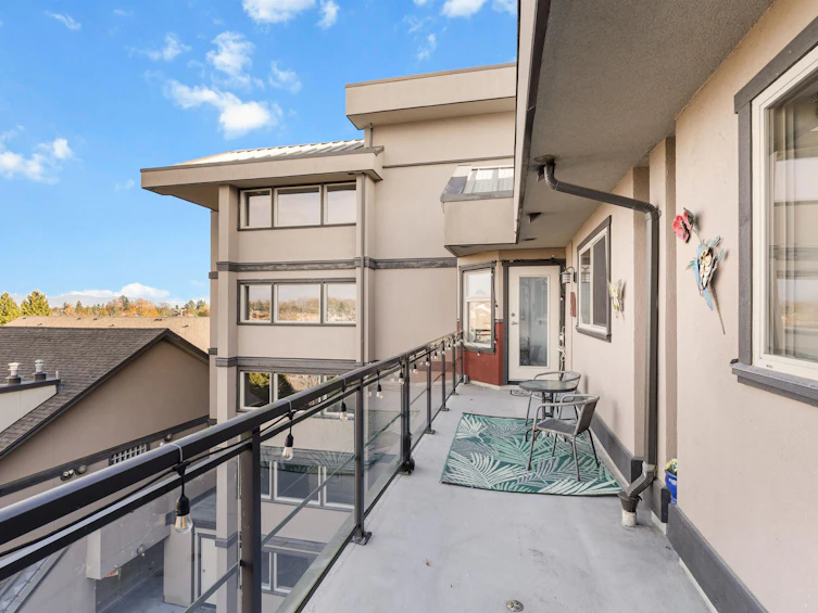 B503-4821 53 Street, Delta, BC, V4K 2Z3 - 32