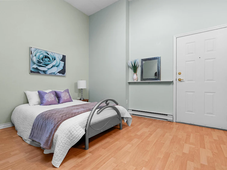 B503-4821 53 Street, Delta, BC, V4K 2Z3 - 24
