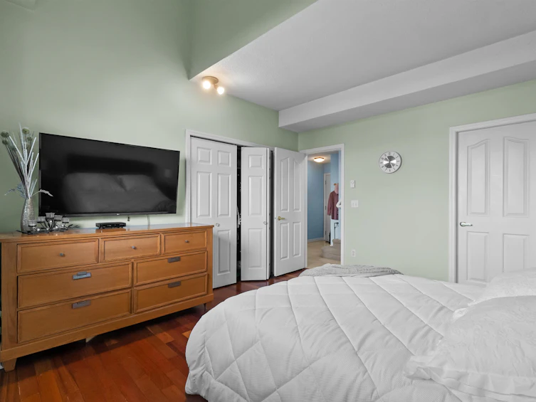 B503-4821 53 Street, Delta, BC, V4K 2Z3 - 21