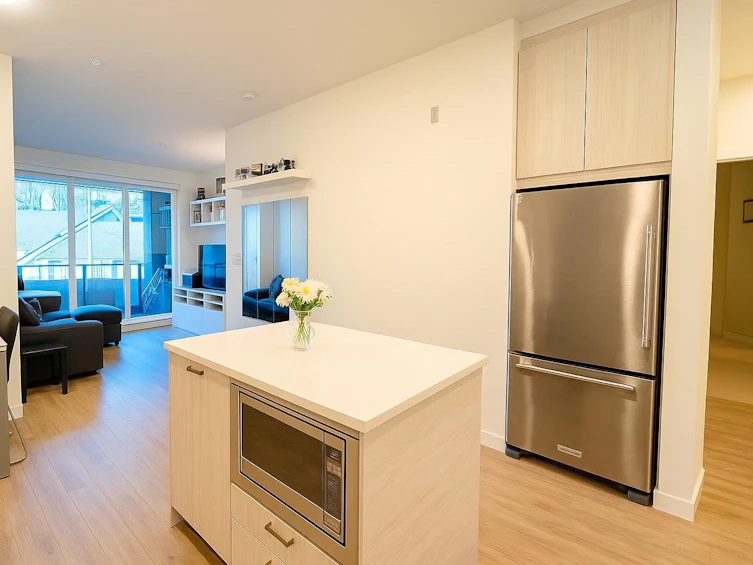322-7133 14th Avenue, Burnaby, BC, V3N 0H5 - 3
