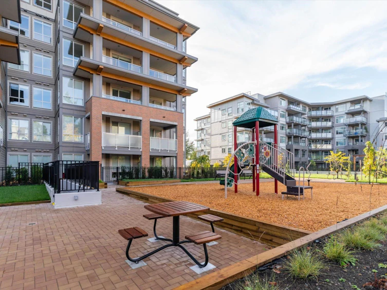 322-7133 14th Avenue, Burnaby, BC, V3N 0H5 - 19