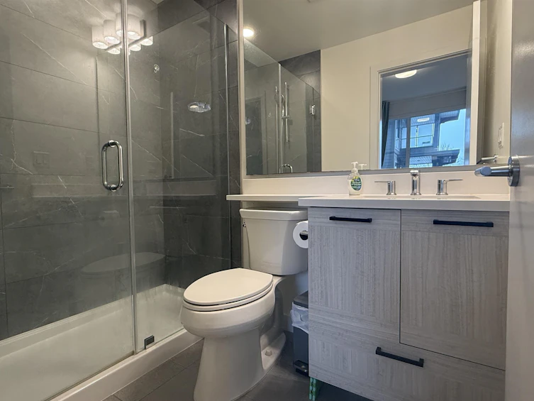 322-7133 14th Avenue, Burnaby, BC, V3N 0H5 - 13