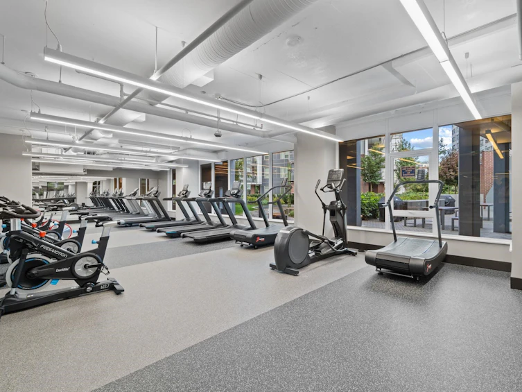405-305 Morrissey Road, Port Moody, BC, V3H 0M3 - 11