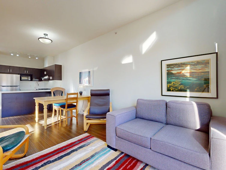 306-41105 Tantalus Road, Squamish, BC, V8B 0N3 - 5