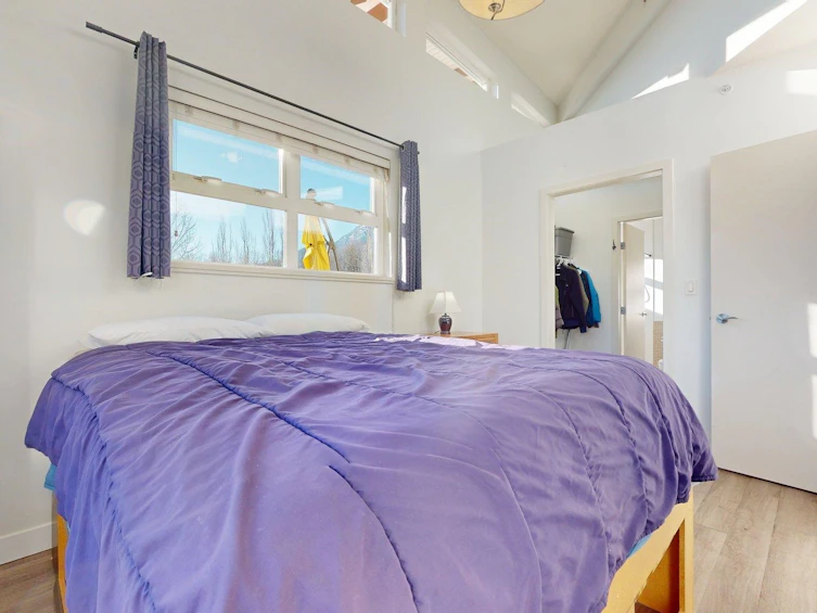 306-41105 Tantalus Road, Squamish, BC, V8B 0N3 - 24