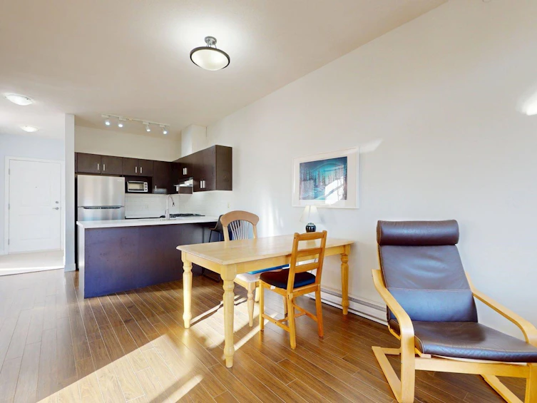 306-41105 Tantalus Road, Squamish, BC, V8B 0N3 - 11