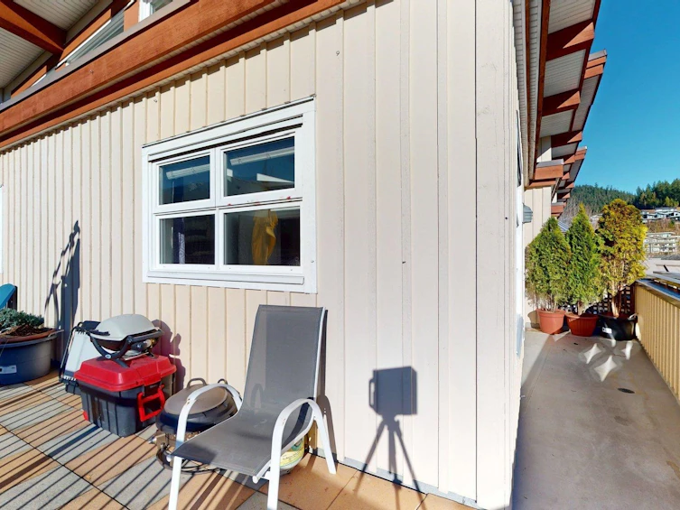 306-41105 Tantalus Road, Squamish, BC, V8B 0N3 - 34
