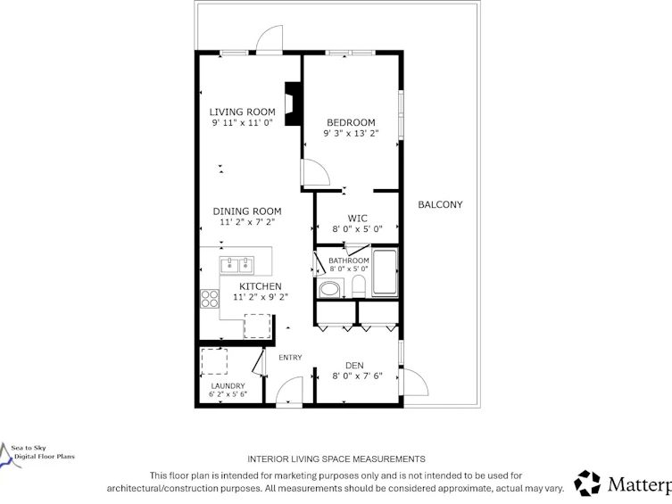 306-41105 Tantalus Road, Squamish, BC, V8B 0N3 - 40