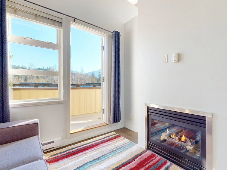306-41105 Tantalus Road, Squamish, BC, V8B 0N3 - 7