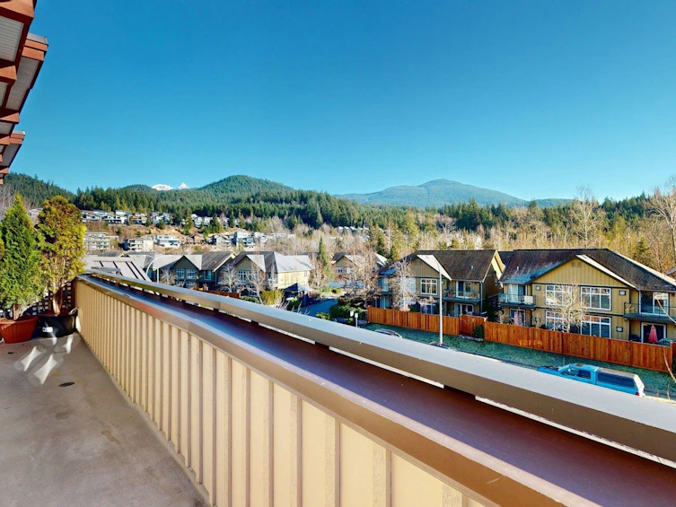 306-41105 Tantalus Road, Squamish, BC, V8B 0N3 - 35