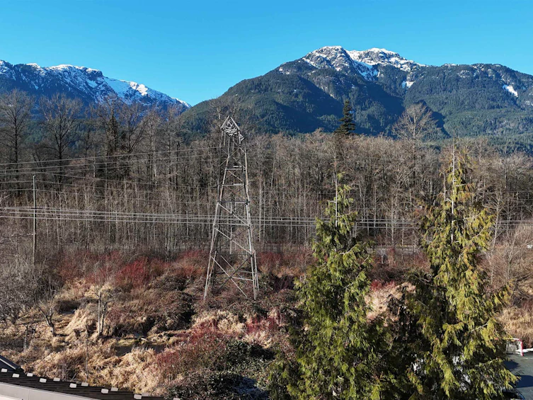 306-41105 Tantalus Road, Squamish, BC, V8B 0N3 - 39