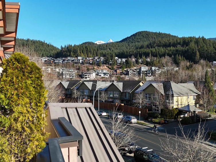 306-41105 Tantalus Road, Squamish, BC, V8B 0N3 - 36