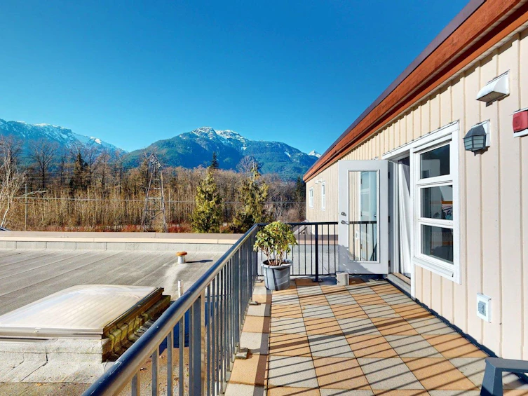 306-41105 Tantalus Road, Squamish, BC, V8B 0N3 - 33