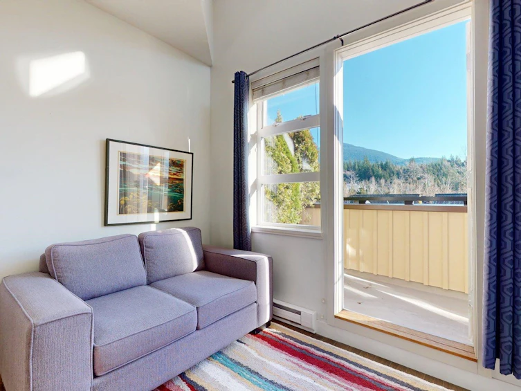 306-41105 Tantalus Road, Squamish, BC, V8B 0N3 - 6