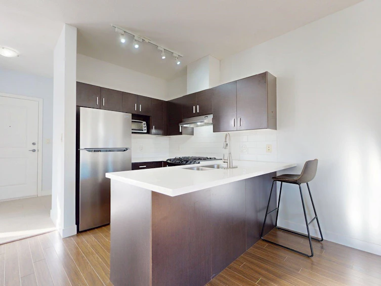 306-41105 Tantalus Road, Squamish, BC, V8B 0N3 - 14