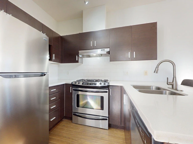 306-41105 Tantalus Road, Squamish, BC, V8B 0N3 - 15