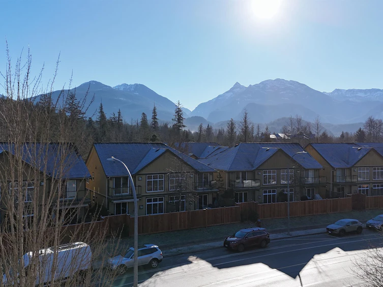 306-41105 Tantalus Road, Squamish, BC, V8B 0N3 - 38