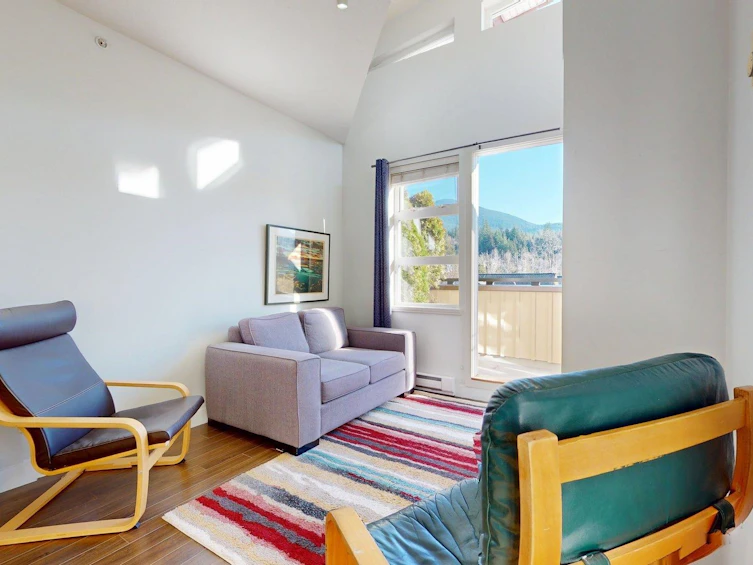 306-41105 Tantalus Road, Squamish, BC, V8B 0N3 - 9