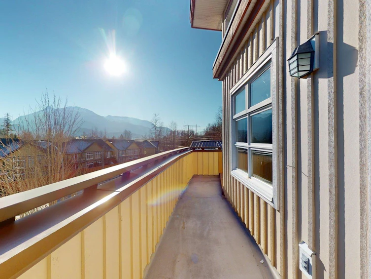 306-41105 Tantalus Road, Squamish, BC, V8B 0N3 - 37