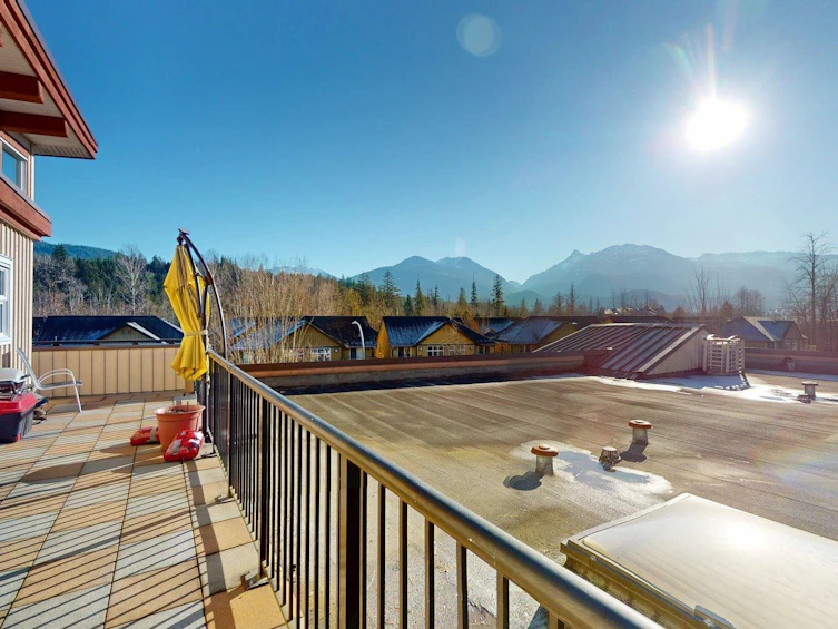 306-41105 Tantalus Road, Squamish, BC, V8B 0N3 - 32